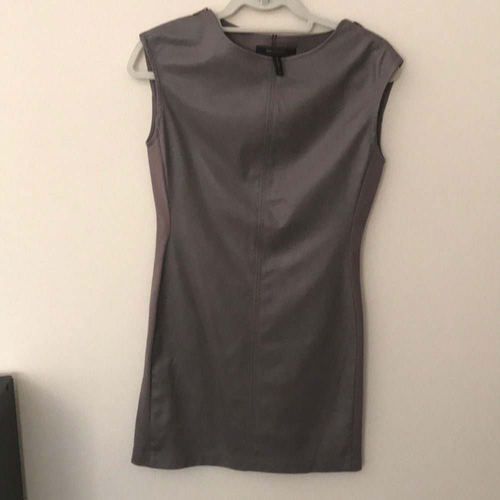 BCBG dress